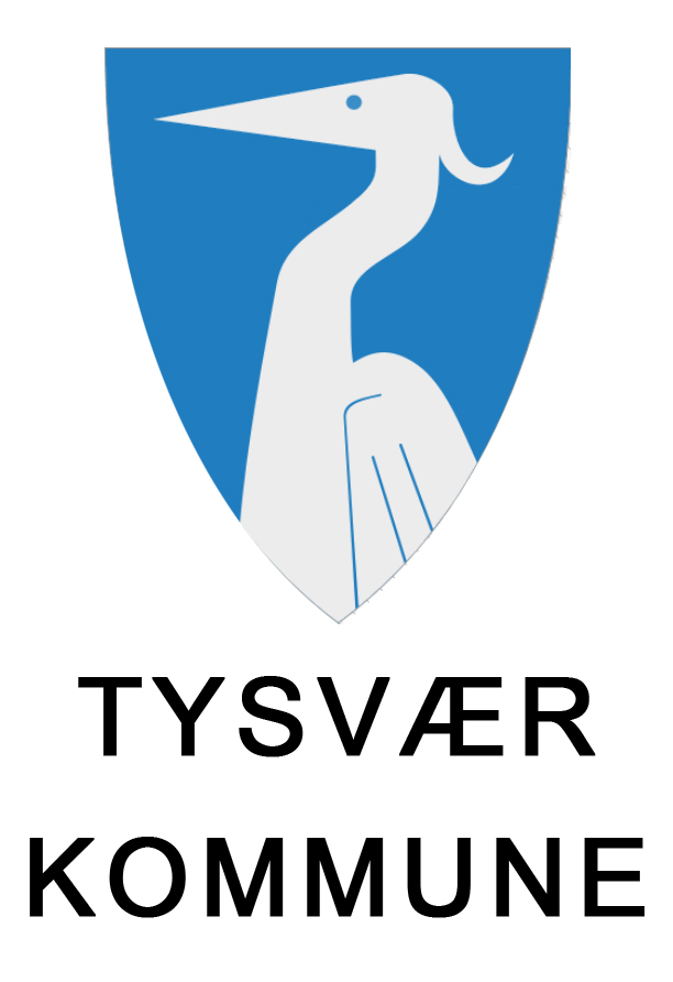 Tysvær-Kommune